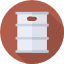 camera-icon