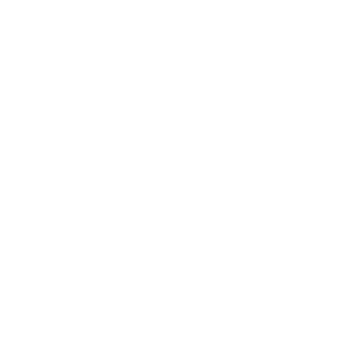 Premium Distribuidora Chopp Bier Herr
