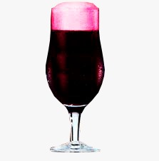 Bier Herr Chopp de Vinho