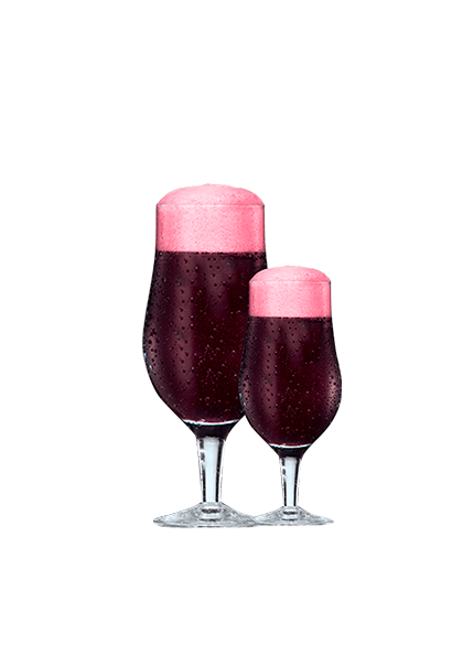 Bier Herr Vinho