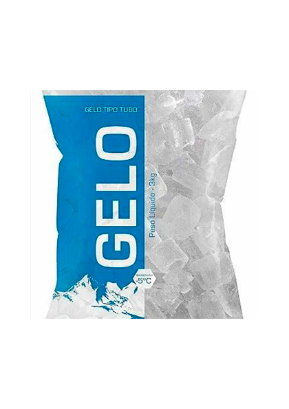 represente seus produtos